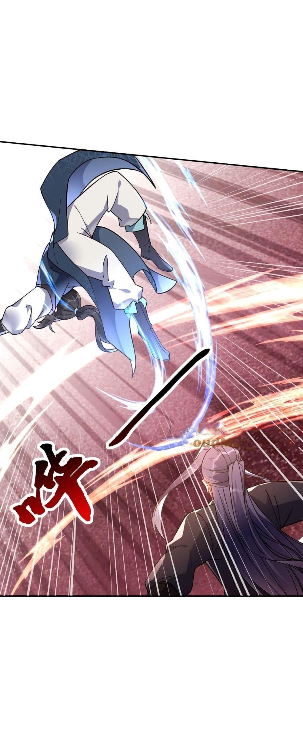 Manga-lc-com อ่านมังงะ อ่านการ์ตูน ออนไลน์ ฟรี This Villain Has a Little Conscience, But Not Much! ตอนที่ 1 2 3 4 5 6 7 8 9 10 11 12 13 14 ฟรี ไม่มีโฆษณา Manga-lc - อ่าน มังงะ อ่าน การ์ตูน ออนไลน์ อ่านมังงะ ฟรี