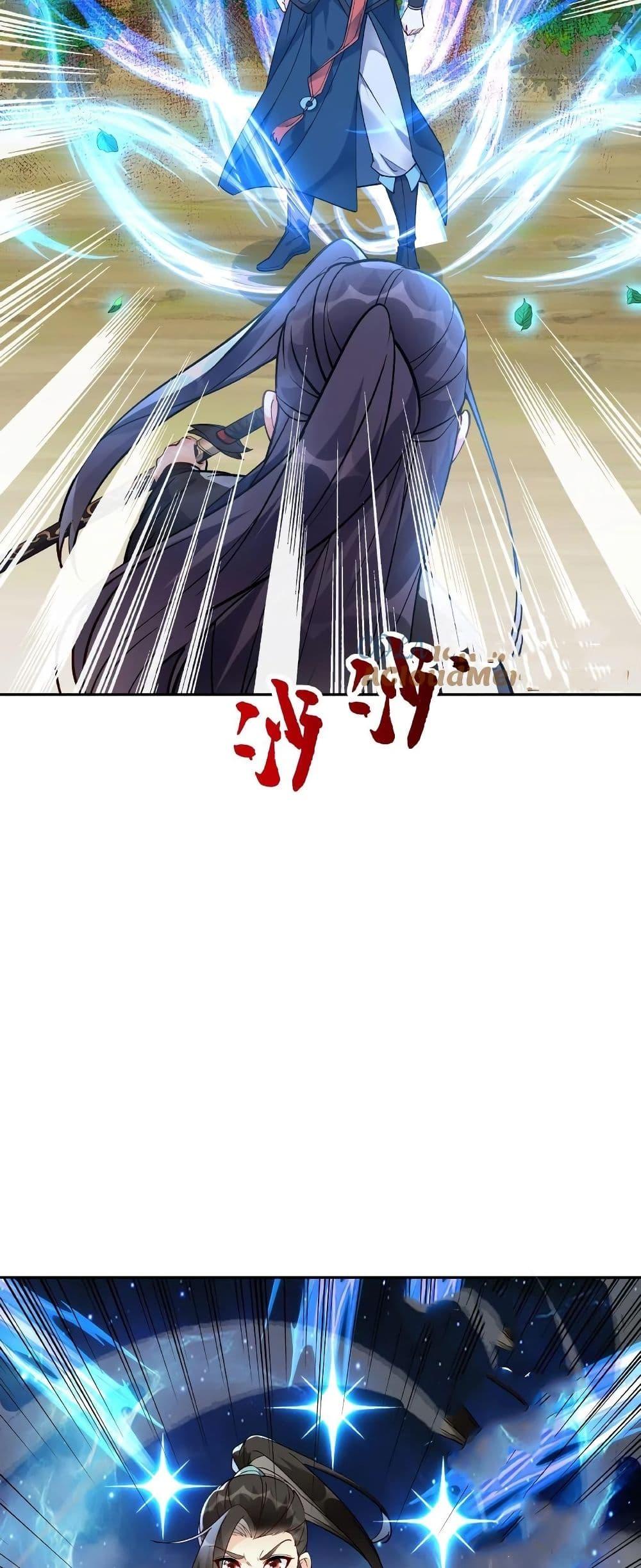 Manga-lc-com อ่านมังงะ อ่านการ์ตูน ออนไลน์ ฟรี This Villain Has a Little Conscience, But Not Much! ตอนที่ 1 2 3 4 5 6 7 8 9 10 11 12 13 14 ฟรี ไม่มีโฆษณา Manga-lc - อ่าน มังงะ อ่าน การ์ตูน ออนไลน์ อ่านมังงะ ฟรี