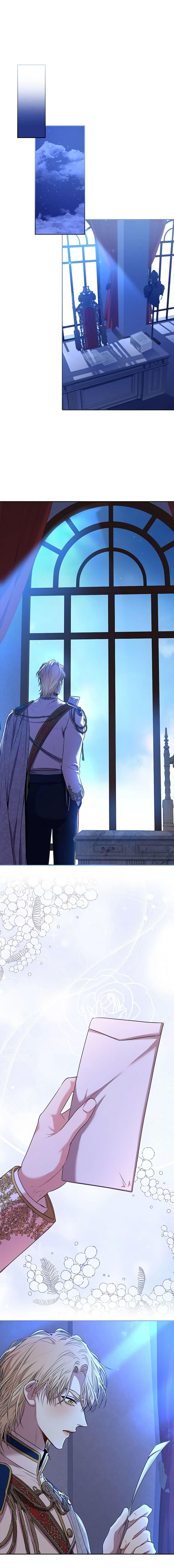 Manga-lc-com อ่านมังงะ อ่านการ์ตูน ออนไลน์ ฟรี I’m the Tyrant’s Secretary ตอนที่ 1 2 3 4 5 6 7 8 9 10 11 12 13 14 ฟรี ไม่มีโฆษณา Manga-lc - อ่าน มังงะ อ่าน การ์ตูน ออนไลน์ อ่านมังงะ ฟรี