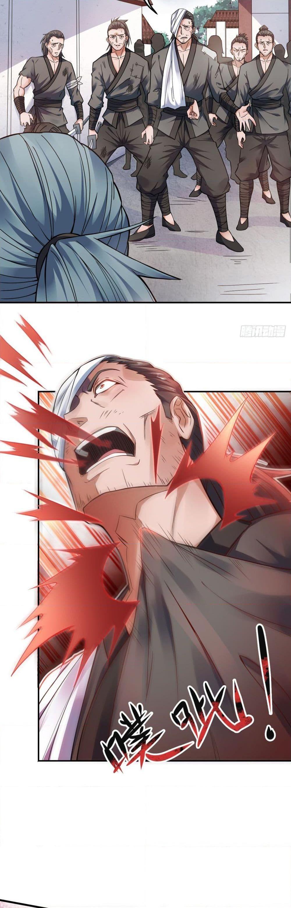 Manga-lc-com อ่านมังงะ อ่านการ์ตูน ออนไลน์ ฟรี Supreme Demon Return ตอนที่ 1 2 3 4 5 6 7 8 9 10 11 12 13 14 ฟรี ไม่มีโฆษณา Manga-lc - อ่าน มังงะ อ่าน การ์ตูน ออนไลน์ อ่านมังงะ ฟรี