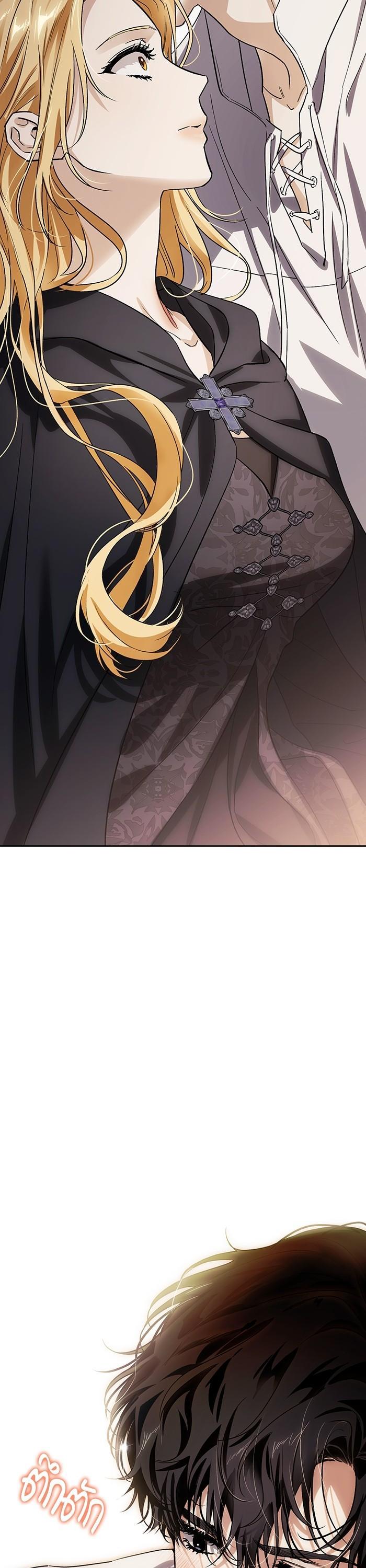 Manga-lc-com อ่านมังงะ อ่านการ์ตูน ออนไลน์ ฟรี I Tamed My Ex-Husband’s Mad Dog ตอนที่ 1 2 3 4 5 6 7 8 9 10 11 12 13 14 ฟรี ไม่มีโฆษณา Manga-lc - อ่าน มังงะ อ่าน การ์ตูน ออนไลน์ อ่านมังงะ ฟรี