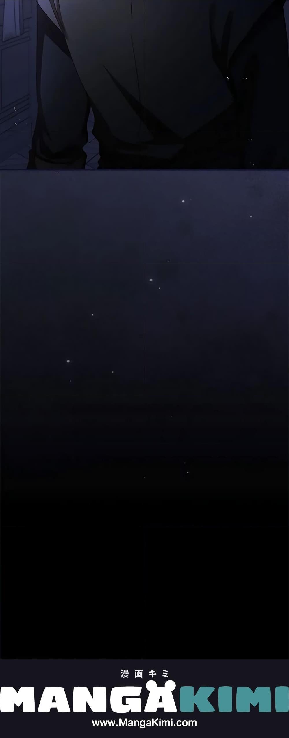 Manga-lc-com อ่านมังงะ อ่านการ์ตูน ออนไลน์ ฟรี I Can See Your Death ตอนที่ 1 2 3 4 5 6 7 8 9 10 11 12 13 14 ฟรี ไม่มีโฆษณา Manga-lc - อ่าน มังงะ อ่าน การ์ตูน ออนไลน์ อ่านมังงะ ฟรี