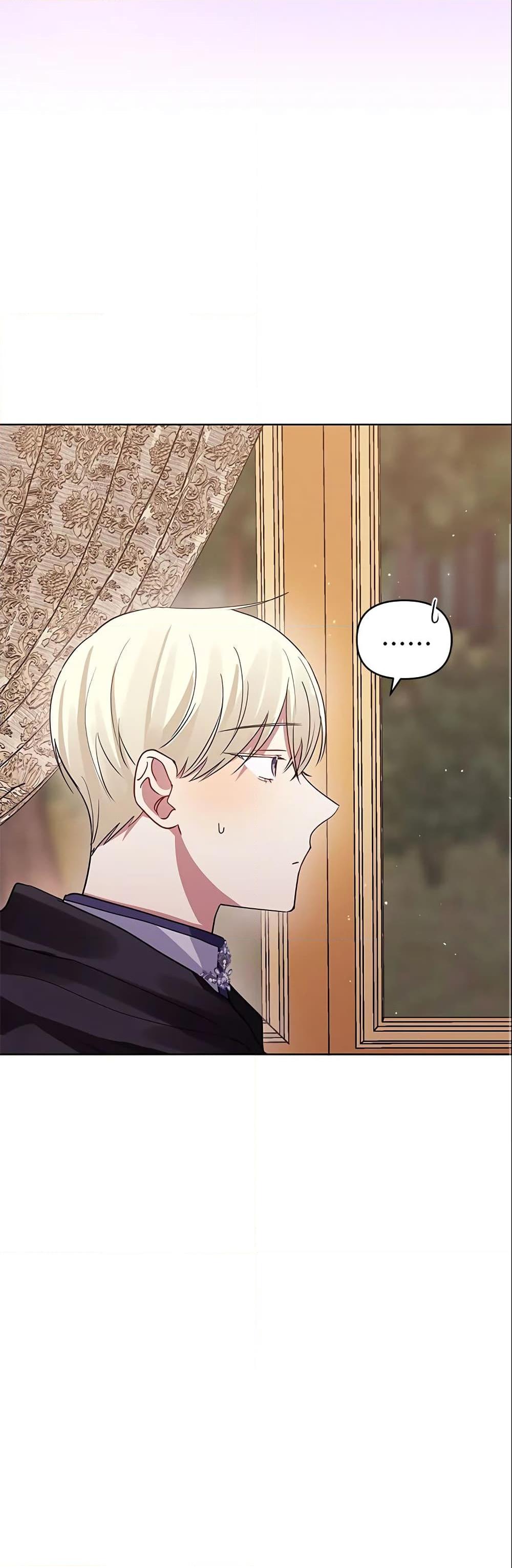 Manga-lc-com อ่านมังงะ อ่านการ์ตูน ออนไลน์ ฟรี I’m A Villainess, But I Picked Up the Male Lead ตอนที่ 1 2 3 4 5 6 7 8 9 10 11 12 13 14 ฟรี ไม่มีโฆษณา Manga-lc - อ่าน มังงะ อ่าน การ์ตูน ออนไลน์ อ่านมังงะ ฟรี