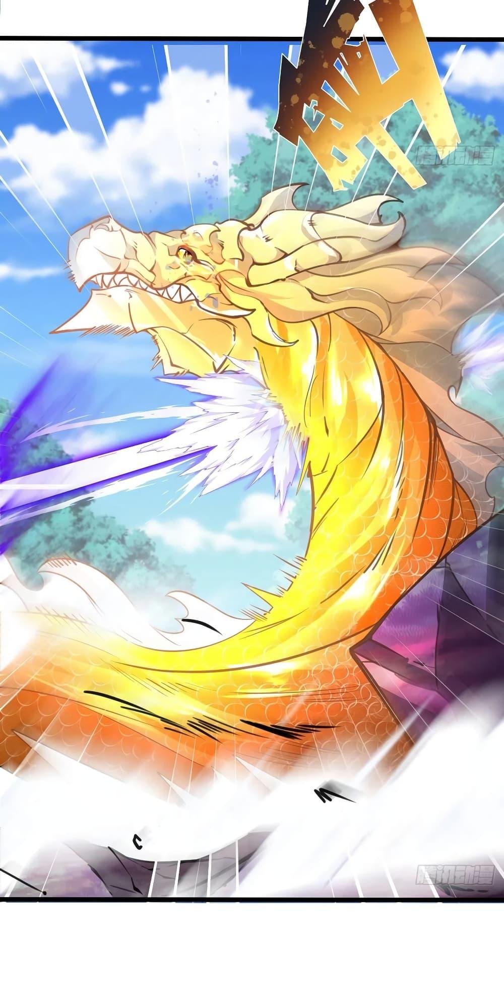 Manga-lc-com อ่านมังงะ อ่านการ์ตูน ออนไลน์ ฟรี Chaotic Sword God (Remake) ตอนที่ 1 2 3 4 5 6 7 8 9 10 11 12 13 14 ฟรี ไม่มีโฆษณา Manga-lc - อ่าน มังงะ อ่าน การ์ตูน ออนไลน์ อ่านมังงะ ฟรี
