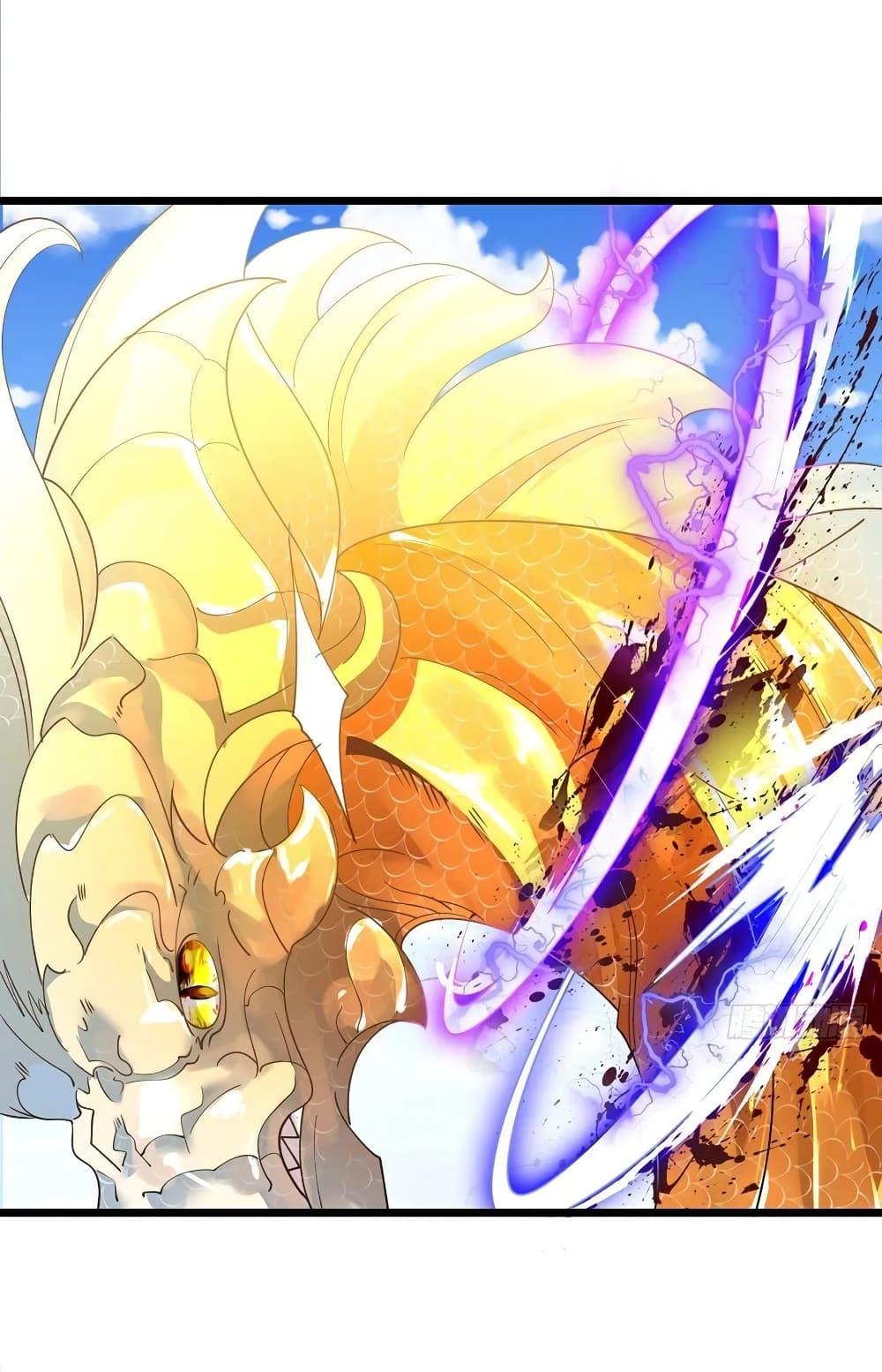 Manga-lc-com อ่านมังงะ อ่านการ์ตูน ออนไลน์ ฟรี Chaotic Sword God (Remake) ตอนที่ 1 2 3 4 5 6 7 8 9 10 11 12 13 14 ฟรี ไม่มีโฆษณา Manga-lc - อ่าน มังงะ อ่าน การ์ตูน ออนไลน์ อ่านมังงะ ฟรี