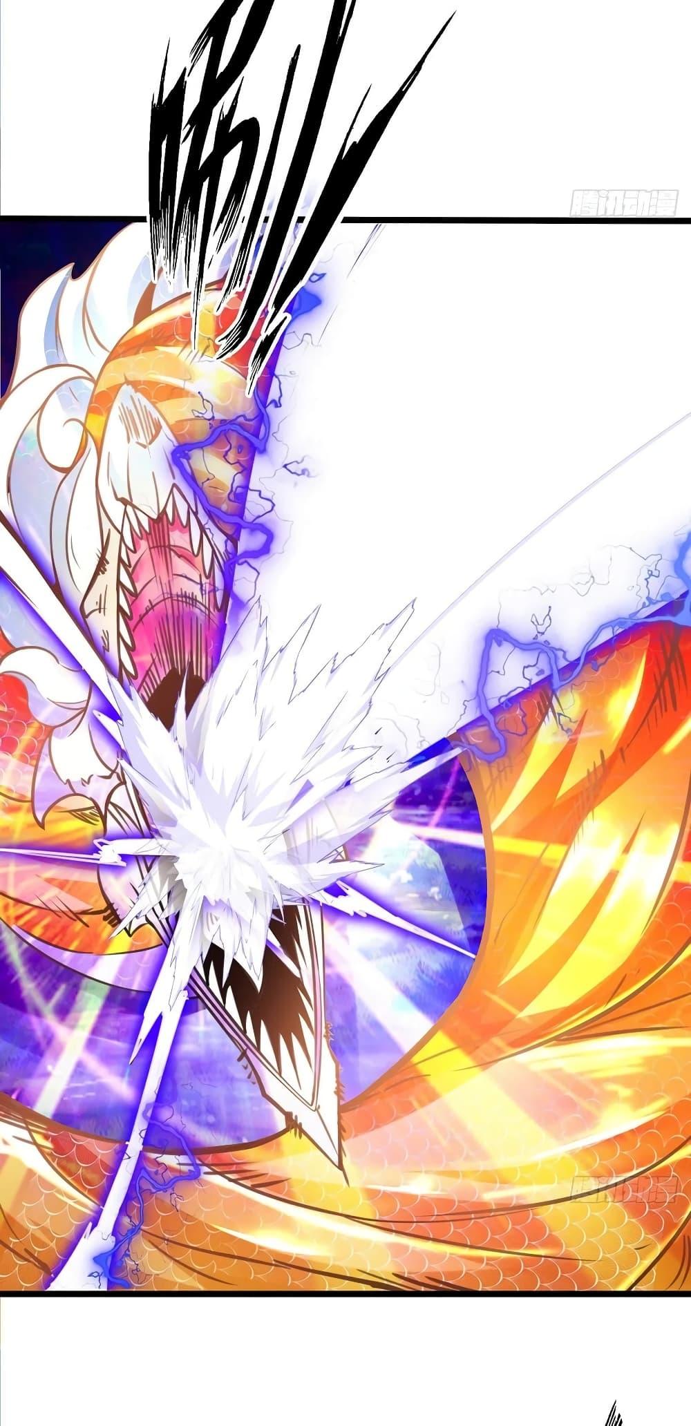 Manga-lc-com อ่านมังงะ อ่านการ์ตูน ออนไลน์ ฟรี Chaotic Sword God (Remake) ตอนที่ 1 2 3 4 5 6 7 8 9 10 11 12 13 14 ฟรี ไม่มีโฆษณา Manga-lc - อ่าน มังงะ อ่าน การ์ตูน ออนไลน์ อ่านมังงะ ฟรี