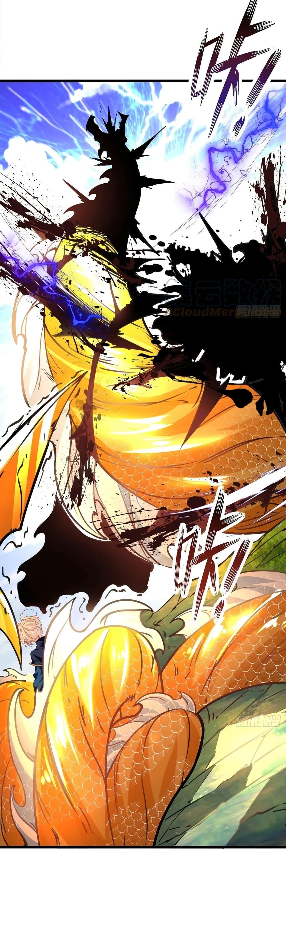 Manga-lc-com อ่านมังงะ อ่านการ์ตูน ออนไลน์ ฟรี Chaotic Sword God (Remake) ตอนที่ 1 2 3 4 5 6 7 8 9 10 11 12 13 14 ฟรี ไม่มีโฆษณา Manga-lc - อ่าน มังงะ อ่าน การ์ตูน ออนไลน์ อ่านมังงะ ฟรี