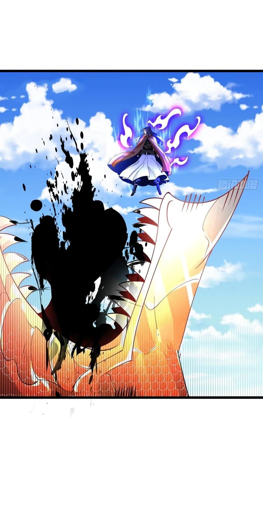 Manga-lc-com อ่านมังงะ อ่านการ์ตูน ออนไลน์ ฟรี Chaotic Sword God (Remake) ตอนที่ 1 2 3 4 5 6 7 8 9 10 11 12 13 14 ฟรี ไม่มีโฆษณา Manga-lc - อ่าน มังงะ อ่าน การ์ตูน ออนไลน์ อ่านมังงะ ฟรี