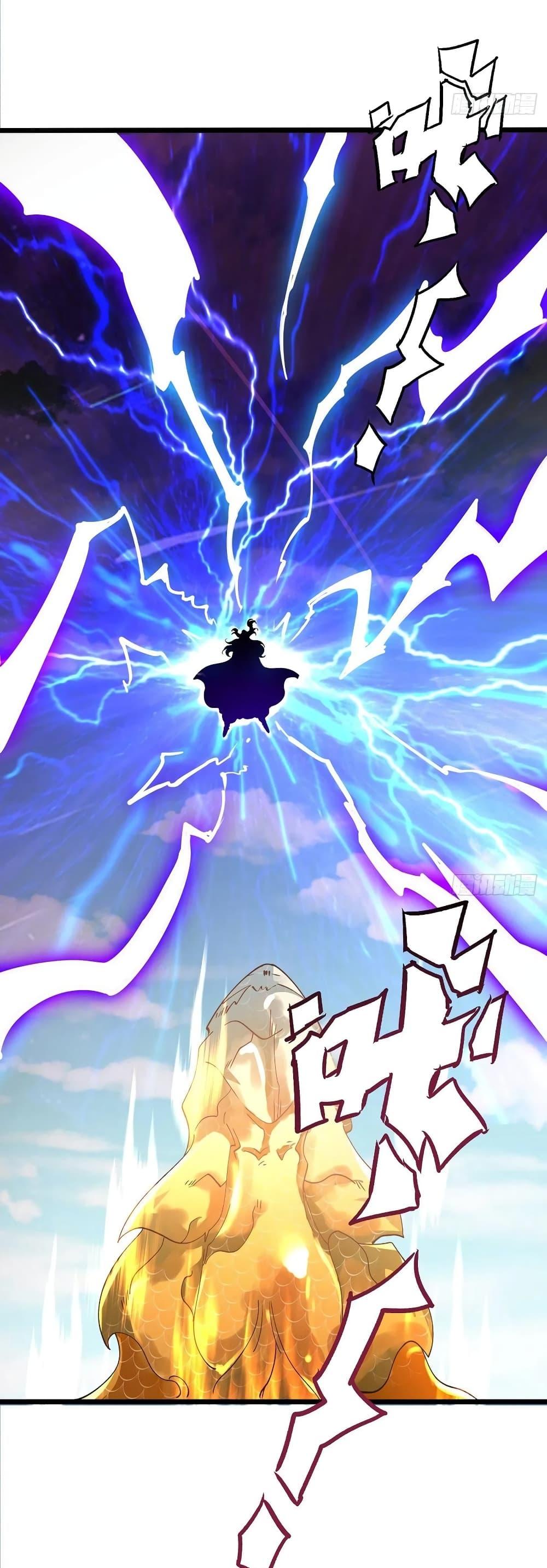 Manga-lc-com อ่านมังงะ อ่านการ์ตูน ออนไลน์ ฟรี Chaotic Sword God (Remake) ตอนที่ 1 2 3 4 5 6 7 8 9 10 11 12 13 14 ฟรี ไม่มีโฆษณา Manga-lc - อ่าน มังงะ อ่าน การ์ตูน ออนไลน์ อ่านมังงะ ฟรี