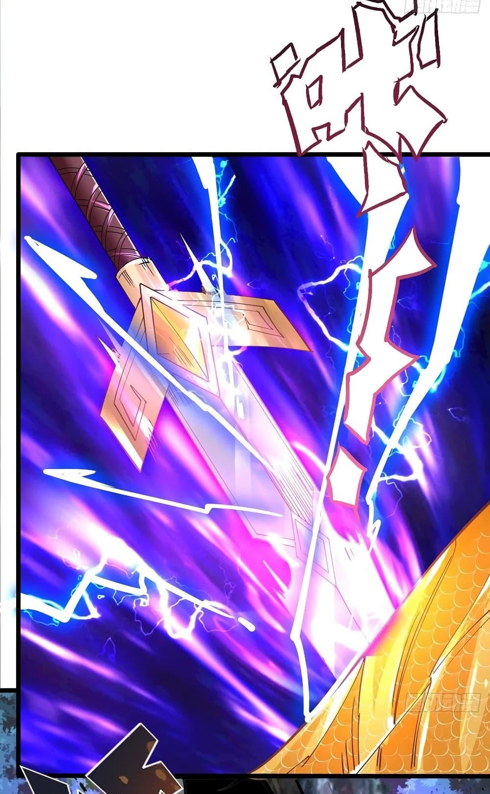 Manga-lc-com อ่านมังงะ อ่านการ์ตูน ออนไลน์ ฟรี Chaotic Sword God (Remake) ตอนที่ 1 2 3 4 5 6 7 8 9 10 11 12 13 14 ฟรี ไม่มีโฆษณา Manga-lc - อ่าน มังงะ อ่าน การ์ตูน ออนไลน์ อ่านมังงะ ฟรี
