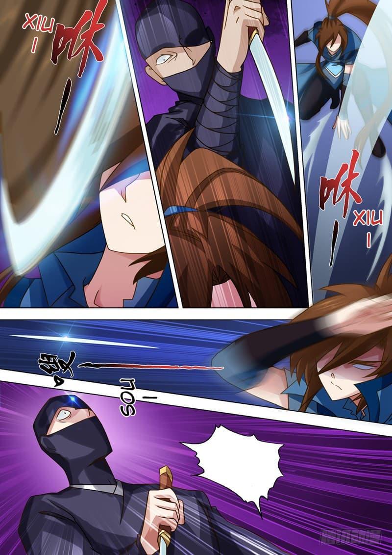 Manga-lc-com อ่านมังงะ อ่านการ์ตูน ออนไลน์ ฟรี Spirit Sword Sovereign ตอนที่ 1 2 3 4 5 6 7 8 9 10 11 12 13 14 ฟรี ไม่มีโฆษณา Manga-lc - อ่าน มังงะ อ่าน การ์ตูน ออนไลน์ อ่านมังงะ ฟรี