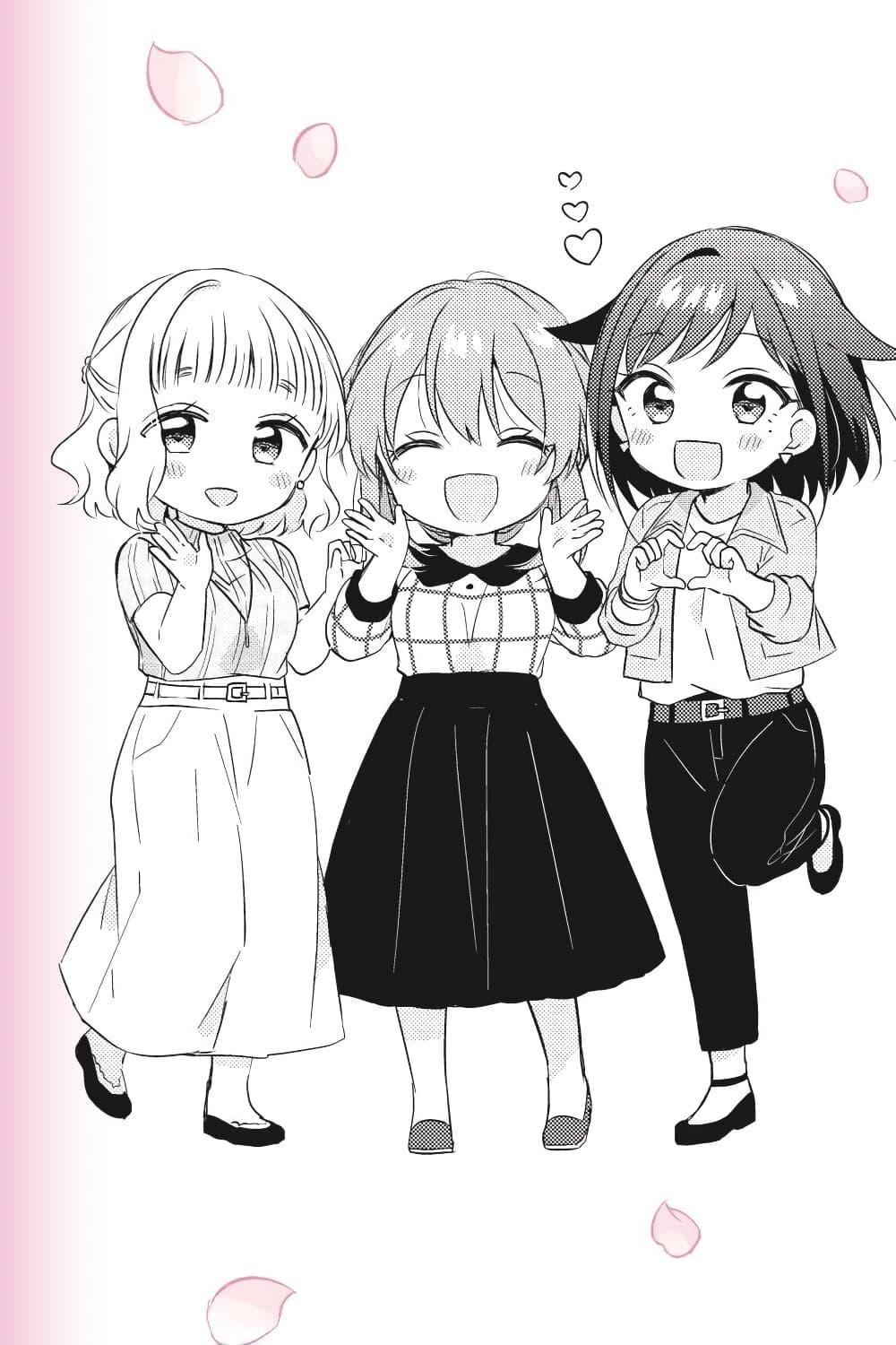 Manga-lc-com อ่านมังงะ อ่านการ์ตูน ออนไลน์ ฟรี Moshi, Koi ga Mieta Nara ตอนที่ 1 2 3 4 5 6 7 8 9 10 11 12 13 14 ฟรี ไม่มีโฆษณา Manga-lc - อ่าน มังงะ อ่าน การ์ตูน ออนไลน์ อ่านมังงะ ฟรี
