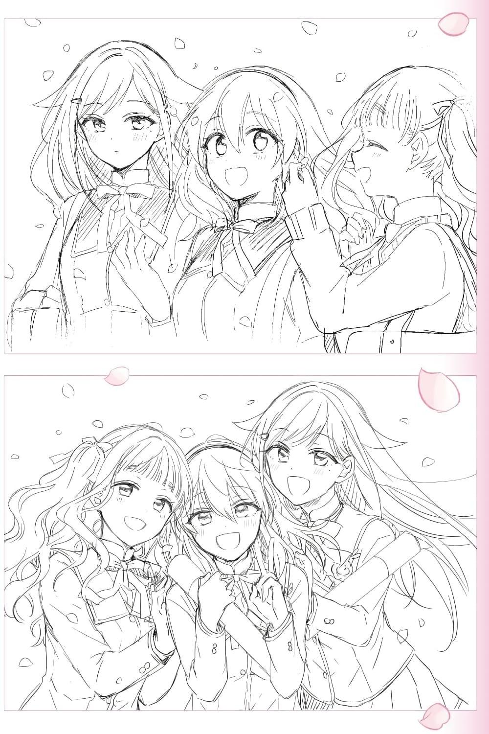 Manga-lc-com อ่านมังงะ อ่านการ์ตูน ออนไลน์ ฟรี Moshi, Koi ga Mieta Nara ตอนที่ 1 2 3 4 5 6 7 8 9 10 11 12 13 14 ฟรี ไม่มีโฆษณา Manga-lc - อ่าน มังงะ อ่าน การ์ตูน ออนไลน์ อ่านมังงะ ฟรี