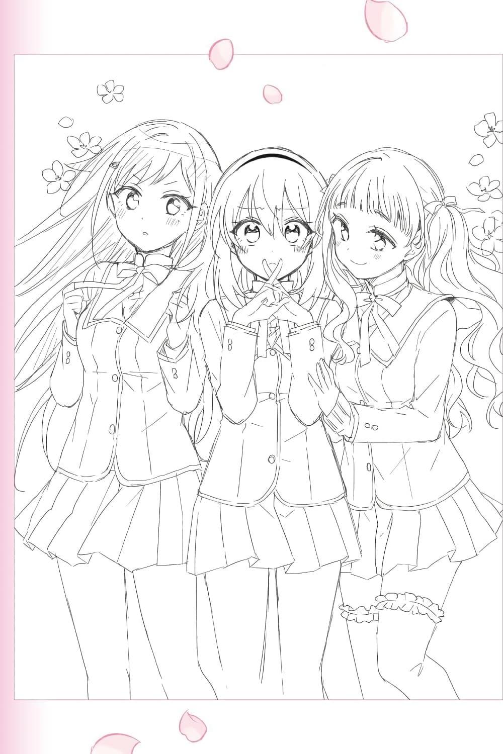 Manga-lc-com อ่านมังงะ อ่านการ์ตูน ออนไลน์ ฟรี Moshi, Koi ga Mieta Nara ตอนที่ 1 2 3 4 5 6 7 8 9 10 11 12 13 14 ฟรี ไม่มีโฆษณา Manga-lc - อ่าน มังงะ อ่าน การ์ตูน ออนไลน์ อ่านมังงะ ฟรี