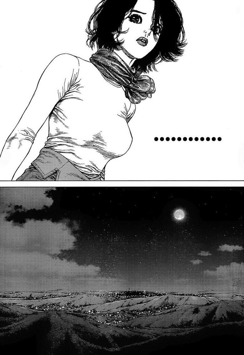 Manga-lc-com อ่านมังงะ อ่านการ์ตูน ออนไลน์ ฟรี Sun-Ken Rock ตอนที่ 1 2 3 4 5 6 7 8 9 10 11 12 13 14 ฟรี ไม่มีโฆษณา Manga-lc - อ่าน มังงะ อ่าน การ์ตูน ออนไลน์ อ่านมังงะ ฟรี
