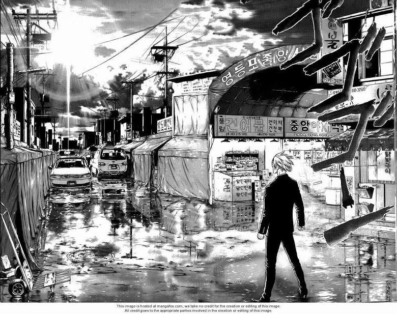 Manga-lc-com อ่านมังงะ อ่านการ์ตูน ออนไลน์ ฟรี Sun-Ken Rock ตอนที่ 1 2 3 4 5 6 7 8 9 10 11 12 13 14 ฟรี ไม่มีโฆษณา Manga-lc - อ่าน มังงะ อ่าน การ์ตูน ออนไลน์ อ่านมังงะ ฟรี