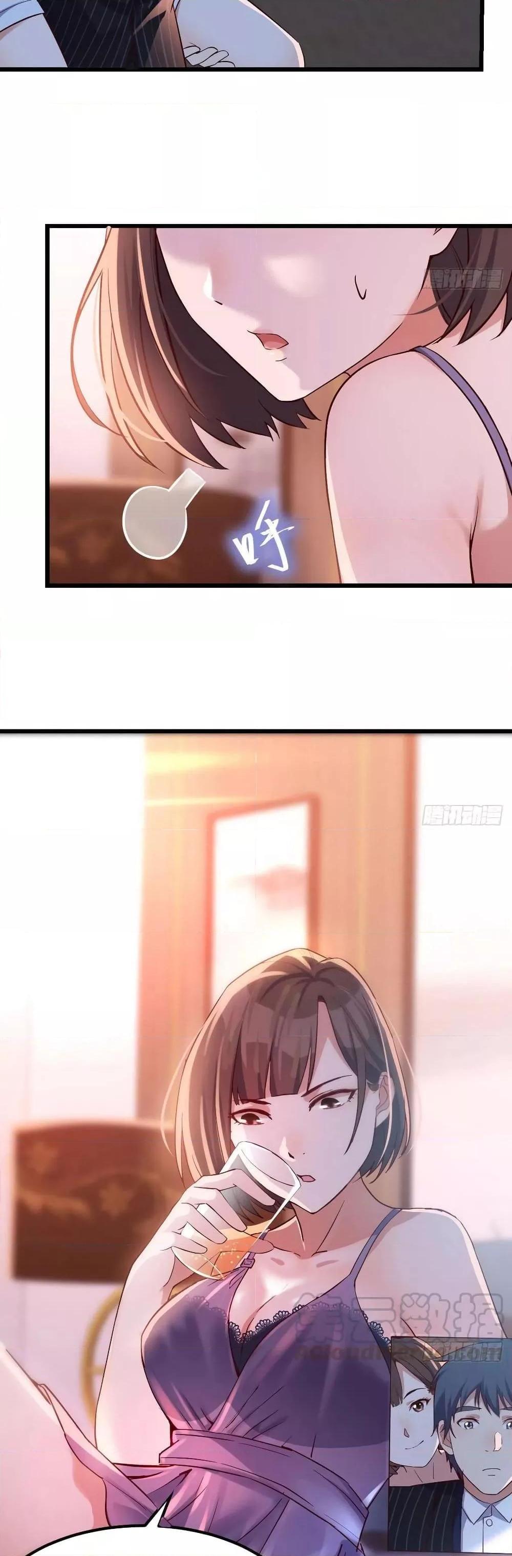 Manga-lc-com อ่านมังงะ อ่านการ์ตูน ออนไลน์ ฟรี My Twin Girlfriends Loves Me So Much – อยู่ดีๆก็มีแฟนเป็นแฝดสาวซะงั้น ตอนที่ 1 2 3 4 5 6 7 8 9 10 11 12 13 14 ฟรี ไม่มีโฆษณา Manga-lc - อ่าน มังงะ อ่าน การ์ตูน ออนไลน์ อ่านมังงะ ฟรี