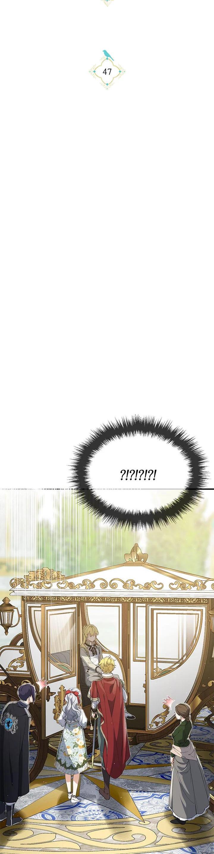 Manga-lc-com อ่านมังงะ อ่านการ์ตูน ออนไลน์ ฟรี Into The Light Once Again ตอนที่ 1 2 3 4 5 6 7 8 9 10 11 12 13 14 ฟรี ไม่มีโฆษณา Manga-lc - อ่าน มังงะ อ่าน การ์ตูน ออนไลน์ อ่านมังงะ ฟรี