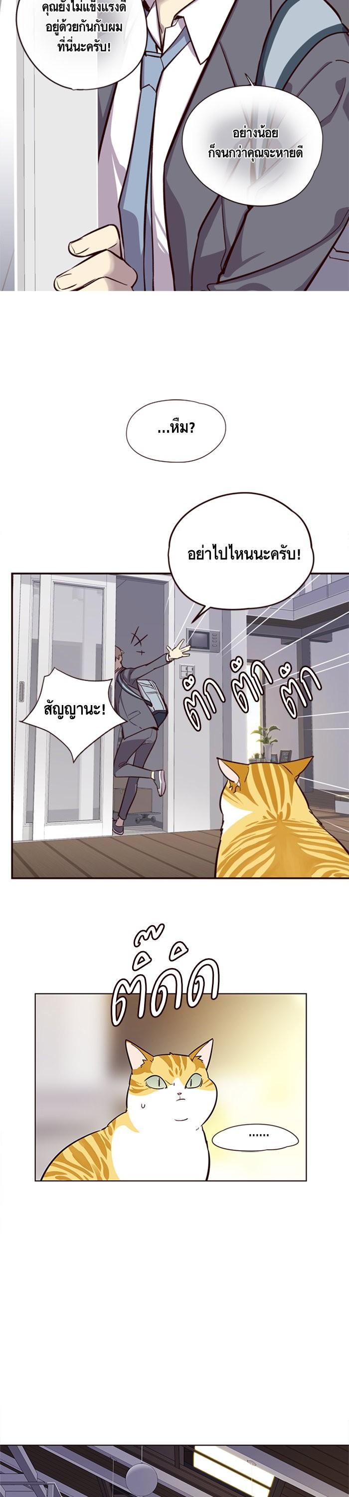 Manga-lc-com อ่านมังงะ อ่านการ์ตูน ออนไลน์ ฟรี Eleceed ตอนที่ 1 2 3 4 5 6 7 8 9 10 11 12 13 14 ฟรี ไม่มีโฆษณา Manga-lc - อ่าน มังงะ อ่าน การ์ตูน ออนไลน์ อ่านมังงะ ฟรี