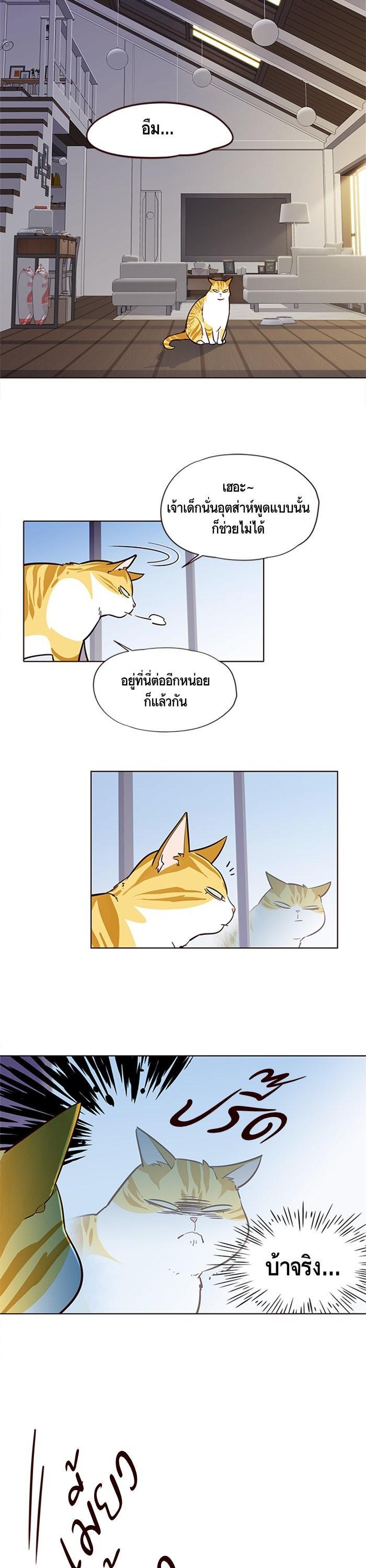 Manga-lc-com อ่านมังงะ อ่านการ์ตูน ออนไลน์ ฟรี Eleceed ตอนที่ 1 2 3 4 5 6 7 8 9 10 11 12 13 14 ฟรี ไม่มีโฆษณา Manga-lc - อ่าน มังงะ อ่าน การ์ตูน ออนไลน์ อ่านมังงะ ฟรี