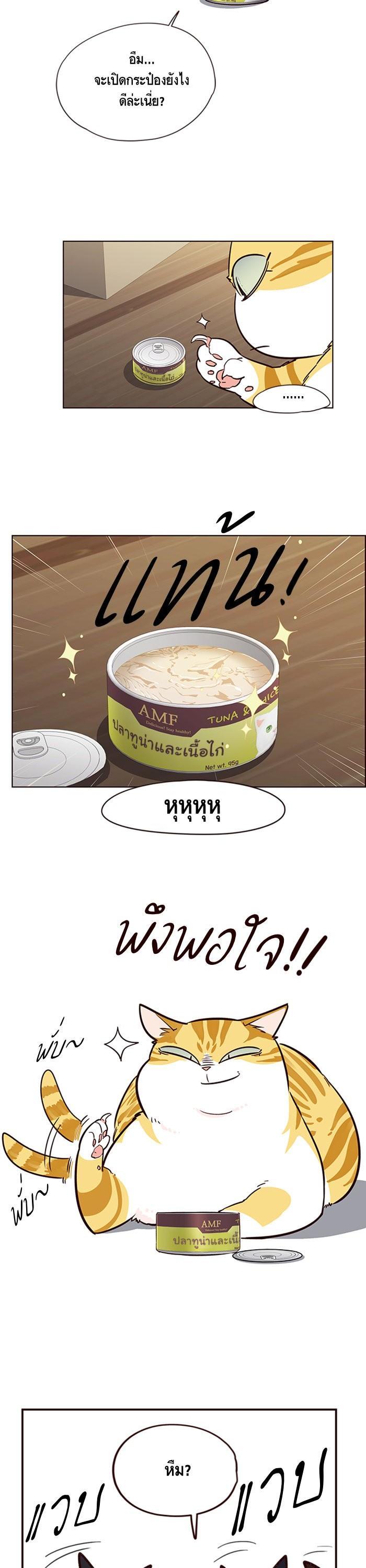 Manga-lc-com อ่านมังงะ อ่านการ์ตูน ออนไลน์ ฟรี Eleceed ตอนที่ 1 2 3 4 5 6 7 8 9 10 11 12 13 14 ฟรี ไม่มีโฆษณา Manga-lc - อ่าน มังงะ อ่าน การ์ตูน ออนไลน์ อ่านมังงะ ฟรี