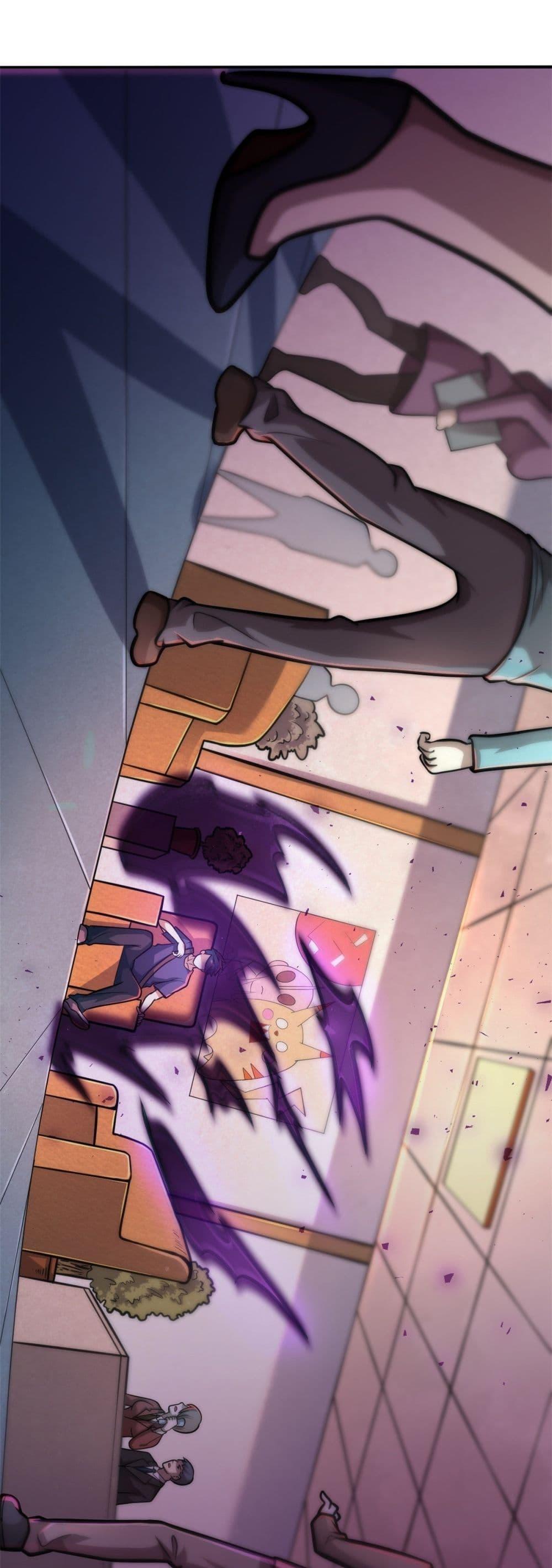 Manga-lc-com อ่านมังงะ อ่านการ์ตูน ออนไลน์ ฟรี The Best Medical god in the city ตอนที่ 1 2 3 4 5 6 7 8 9 10 11 12 13 14 ฟรี ไม่มีโฆษณา Manga-lc - อ่าน มังงะ อ่าน การ์ตูน ออนไลน์ อ่านมังงะ ฟรี