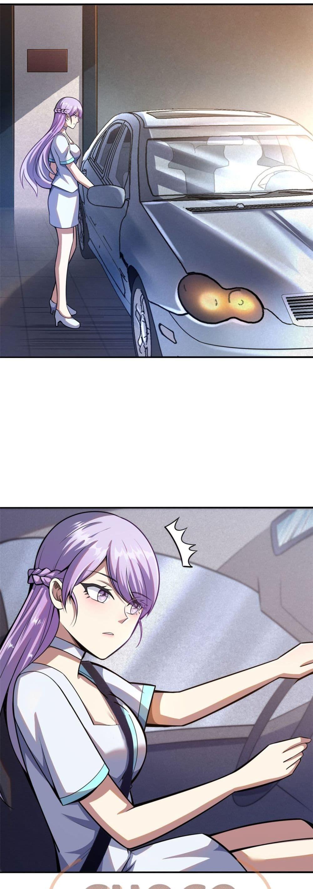 Manga-lc-com อ่านมังงะ อ่านการ์ตูน ออนไลน์ ฟรี The Best Medical god in the city ตอนที่ 1 2 3 4 5 6 7 8 9 10 11 12 13 14 ฟรี ไม่มีโฆษณา Manga-lc - อ่าน มังงะ อ่าน การ์ตูน ออนไลน์ อ่านมังงะ ฟรี
