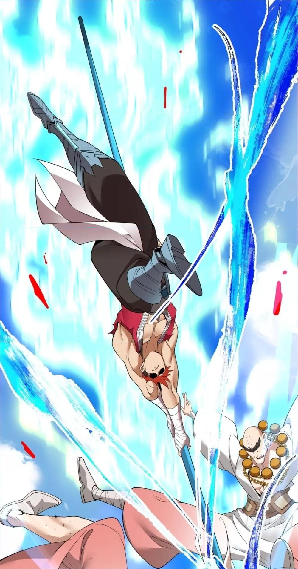Manga-lc-com อ่านมังงะ อ่านการ์ตูน ออนไลน์ ฟรี MyDisciplesAr ตอนที่ 1 2 3 4 5 6 7 8 9 10 11 12 13 14 ฟรี ไม่มีโฆษณา Manga-lc - อ่าน มังงะ อ่าน การ์ตูน ออนไลน์ อ่านมังงะ ฟรี