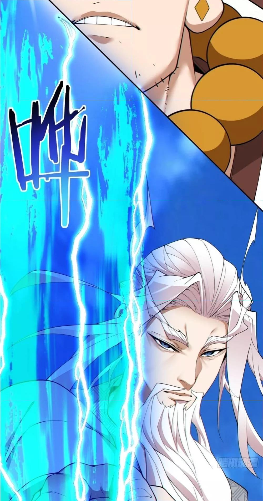 Manga-lc-com อ่านมังงะ อ่านการ์ตูน ออนไลน์ ฟรี MyDisciplesAr ตอนที่ 1 2 3 4 5 6 7 8 9 10 11 12 13 14 ฟรี ไม่มีโฆษณา Manga-lc - อ่าน มังงะ อ่าน การ์ตูน ออนไลน์ อ่านมังงะ ฟรี