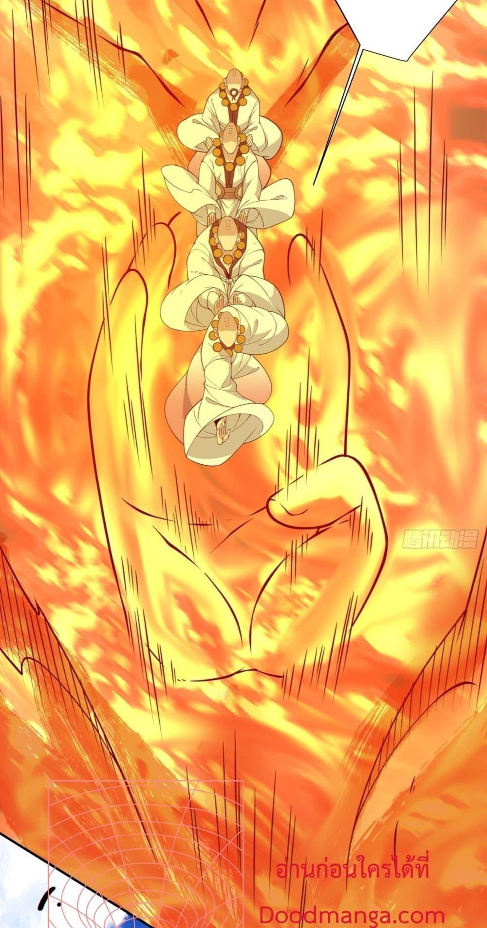 Manga-lc-com อ่านมังงะ อ่านการ์ตูน ออนไลน์ ฟรี MyDisciplesAr ตอนที่ 1 2 3 4 5 6 7 8 9 10 11 12 13 14 ฟรี ไม่มีโฆษณา Manga-lc - อ่าน มังงะ อ่าน การ์ตูน ออนไลน์ อ่านมังงะ ฟรี