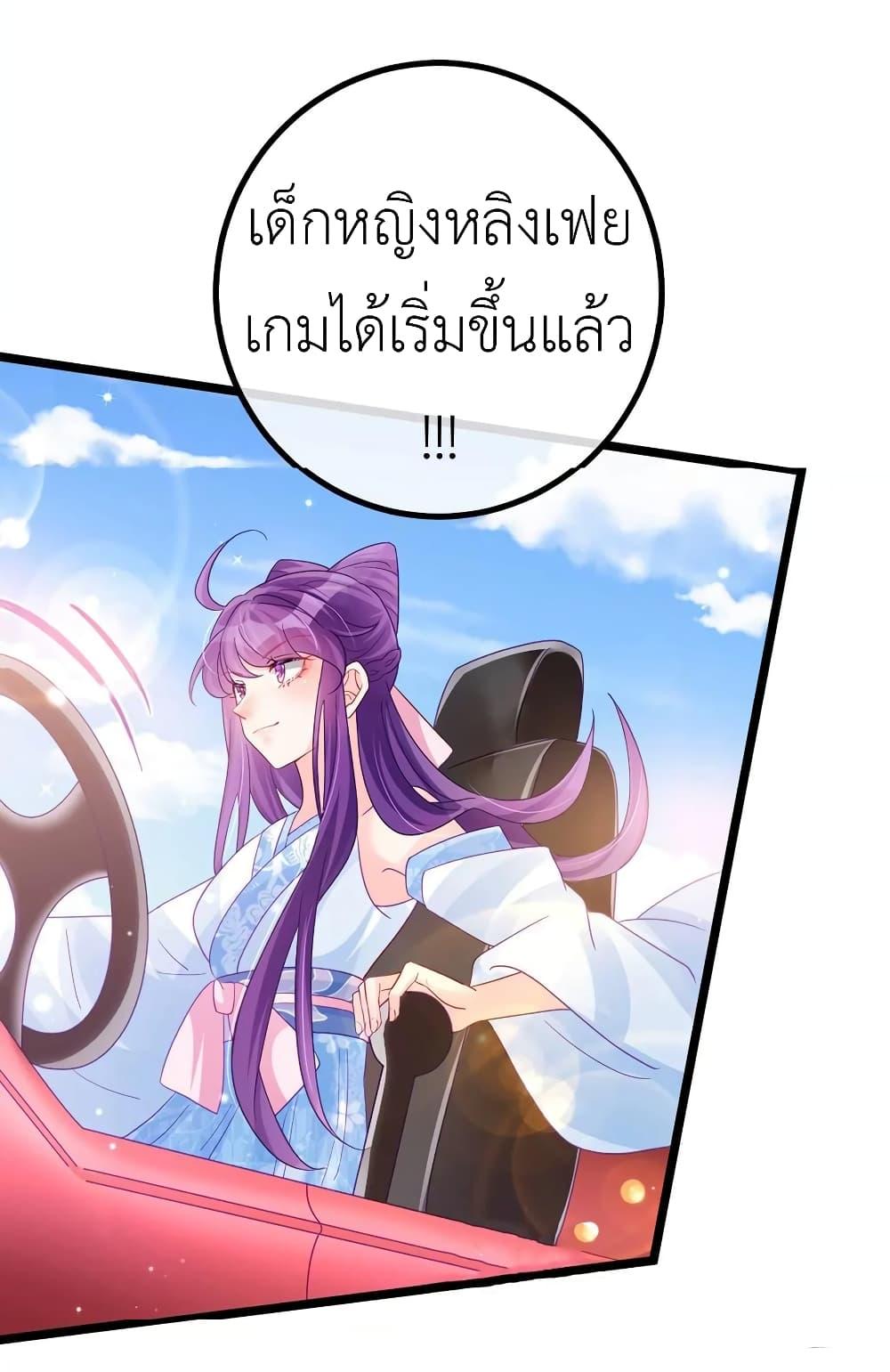 Manga-lc-com อ่านมังงะ อ่านการ์ตูน ออนไลน์ ฟรี Arms Female Phoenix signing ตอนที่ 1 2 3 4 5 6 7 8 9 10 11 12 13 14 ฟรี ไม่มีโฆษณา Manga-lc - อ่าน มังงะ อ่าน การ์ตูน ออนไลน์ อ่านมังงะ ฟรี