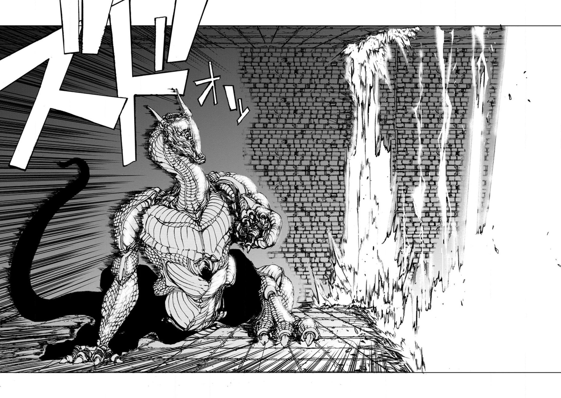 Manga-lc-com อ่านมังงะ อ่านการ์ตูน ออนไลน์ ฟรี Chou Nankan Dungeon De 10-mannen Shugyou Shita Kekka, Sekai Saikyou Ni Saijaku Munou No Gekokujou ตอนที่ 1 2 3 4 5 6 7 8 9 10 11 12 13 14 ฟรี ไม่มีโฆษณา Manga-lc - อ่าน มังงะ อ่าน การ์ตูน ออนไลน์ อ่านมังงะ ฟรี