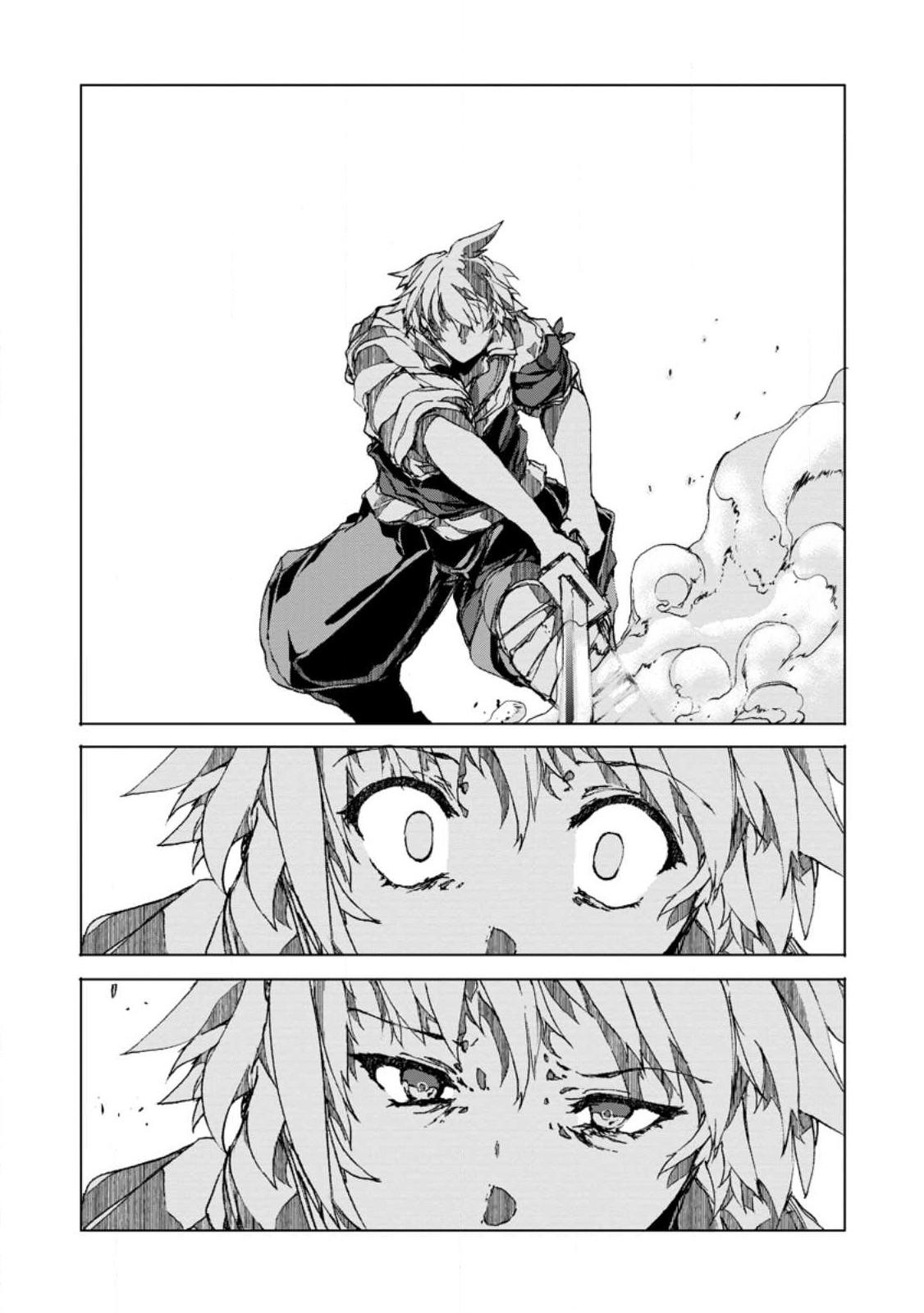 Manga-lc-com อ่านมังงะ อ่านการ์ตูน ออนไลน์ ฟรี Chou Nankan Dungeon De 10-mannen Shugyou Shita Kekka, Sekai Saikyou Ni Saijaku Munou No Gekokujou ตอนที่ 1 2 3 4 5 6 7 8 9 10 11 12 13 14 ฟรี ไม่มีโฆษณา Manga-lc - อ่าน มังงะ อ่าน การ์ตูน ออนไลน์ อ่านมังงะ ฟรี