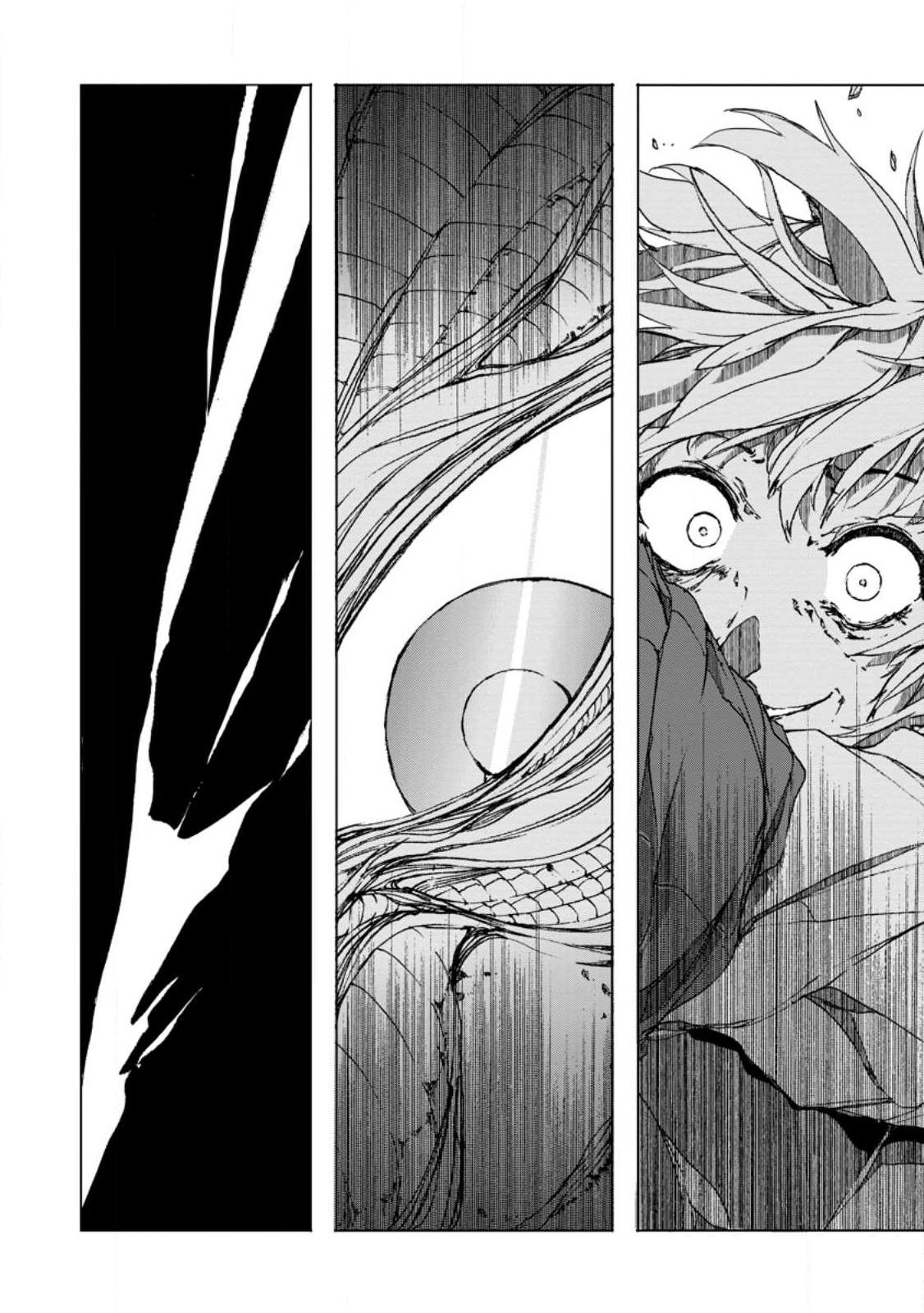 Manga-lc-com อ่านมังงะ อ่านการ์ตูน ออนไลน์ ฟรี Chou Nankan Dungeon De 10-mannen Shugyou Shita Kekka, Sekai Saikyou Ni Saijaku Munou No Gekokujou ตอนที่ 1 2 3 4 5 6 7 8 9 10 11 12 13 14 ฟรี ไม่มีโฆษณา Manga-lc - อ่าน มังงะ อ่าน การ์ตูน ออนไลน์ อ่านมังงะ ฟรี