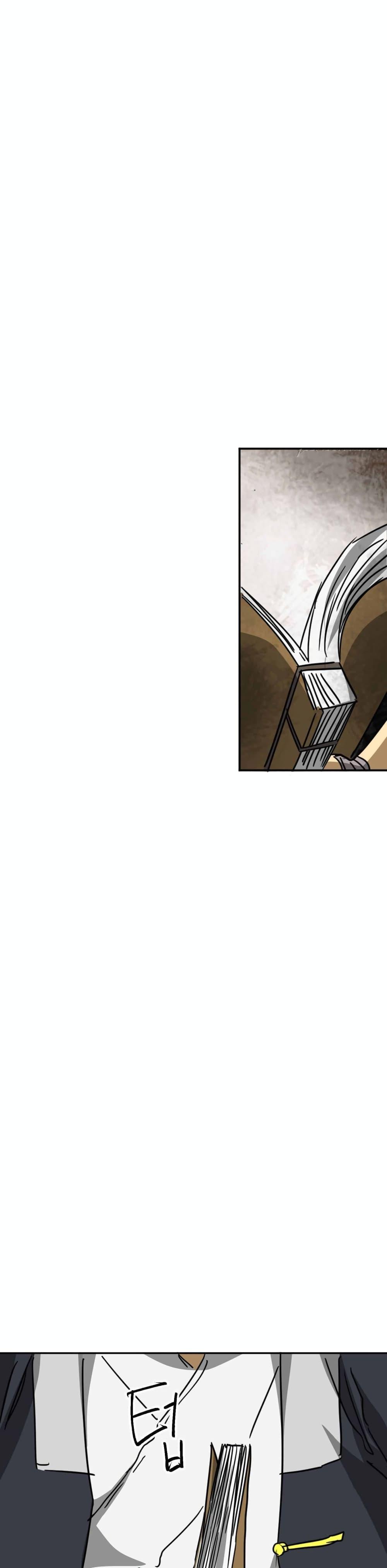 Manga-lc-com อ่านมังงะ อ่านการ์ตูน ออนไลน์ ฟรี Infinite Level Up in Murim ตอนที่ 1 2 3 4 5 6 7 8 9 10 11 12 13 14 ฟรี ไม่มีโฆษณา Manga-lc - อ่าน มังงะ อ่าน การ์ตูน ออนไลน์ อ่านมังงะ ฟรี