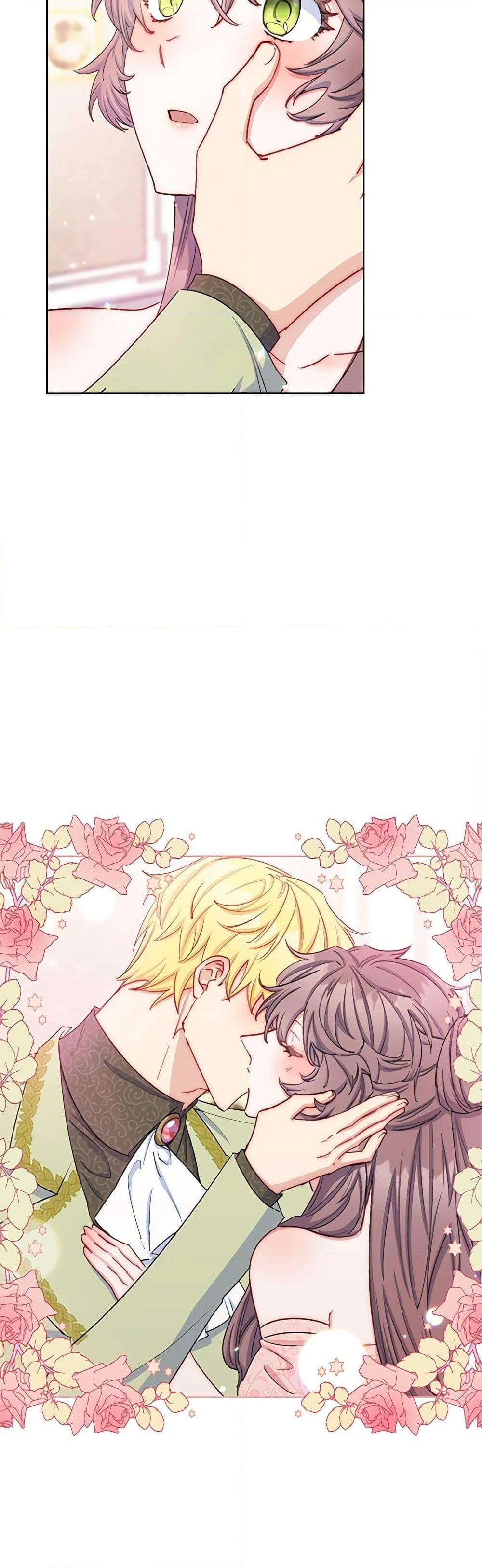 Manga-lc-com อ่านมังงะ อ่านการ์ตูน ออนไลน์ ฟรี 50 Tea Recipes from the Duchess ตอนที่ 1 2 3 4 5 6 7 8 9 10 11 12 13 14 ฟรี ไม่มีโฆษณา Manga-lc - อ่าน มังงะ อ่าน การ์ตูน ออนไลน์ อ่านมังงะ ฟรี