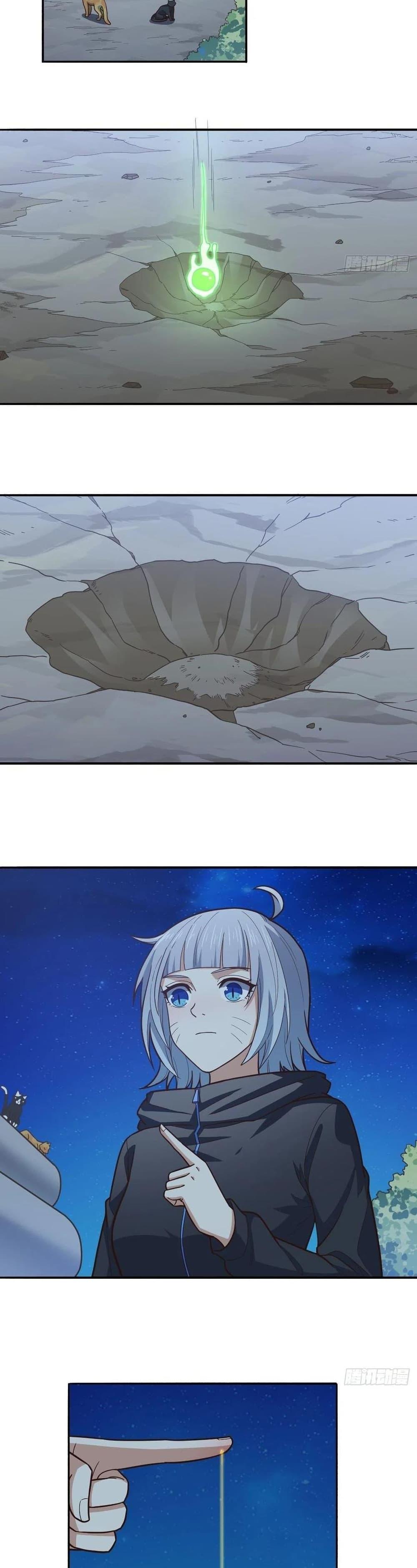 Manga-lc-com อ่านมังงะ อ่านการ์ตูน ออนไลน์ ฟรี HighEnergyStr ตอนที่ 1 2 3 4 5 6 7 8 9 10 11 12 13 14 ฟรี ไม่มีโฆษณา Manga-lc - อ่าน มังงะ อ่าน การ์ตูน ออนไลน์ อ่านมังงะ ฟรี