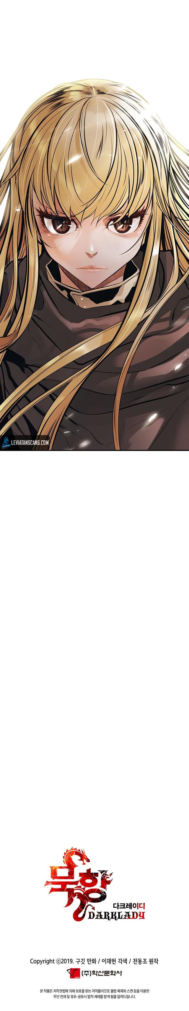 Manga-lc-com อ่านมังงะ อ่านการ์ตูน ออนไลน์ ฟรี MookHyang – Dark Lady ตอนที่ 1 2 3 4 5 6 7 8 9 10 11 12 13 14 ฟรี ไม่มีโฆษณา Manga-lc - อ่าน มังงะ อ่าน การ์ตูน ออนไลน์ อ่านมังงะ ฟรี