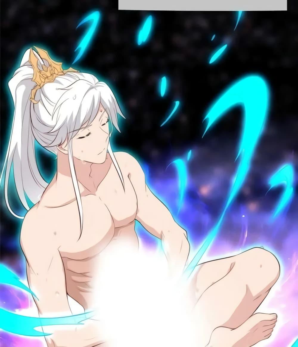 Manga-lc-com อ่านมังงะ อ่านการ์ตูน ออนไลน์ ฟรี Intelligent Comprehension System ตอนที่ 1 2 3 4 5 6 7 8 9 10 11 12 13 14 ฟรี ไม่มีโฆษณา Manga-lc - อ่าน มังงะ อ่าน การ์ตูน ออนไลน์ อ่านมังงะ ฟรี