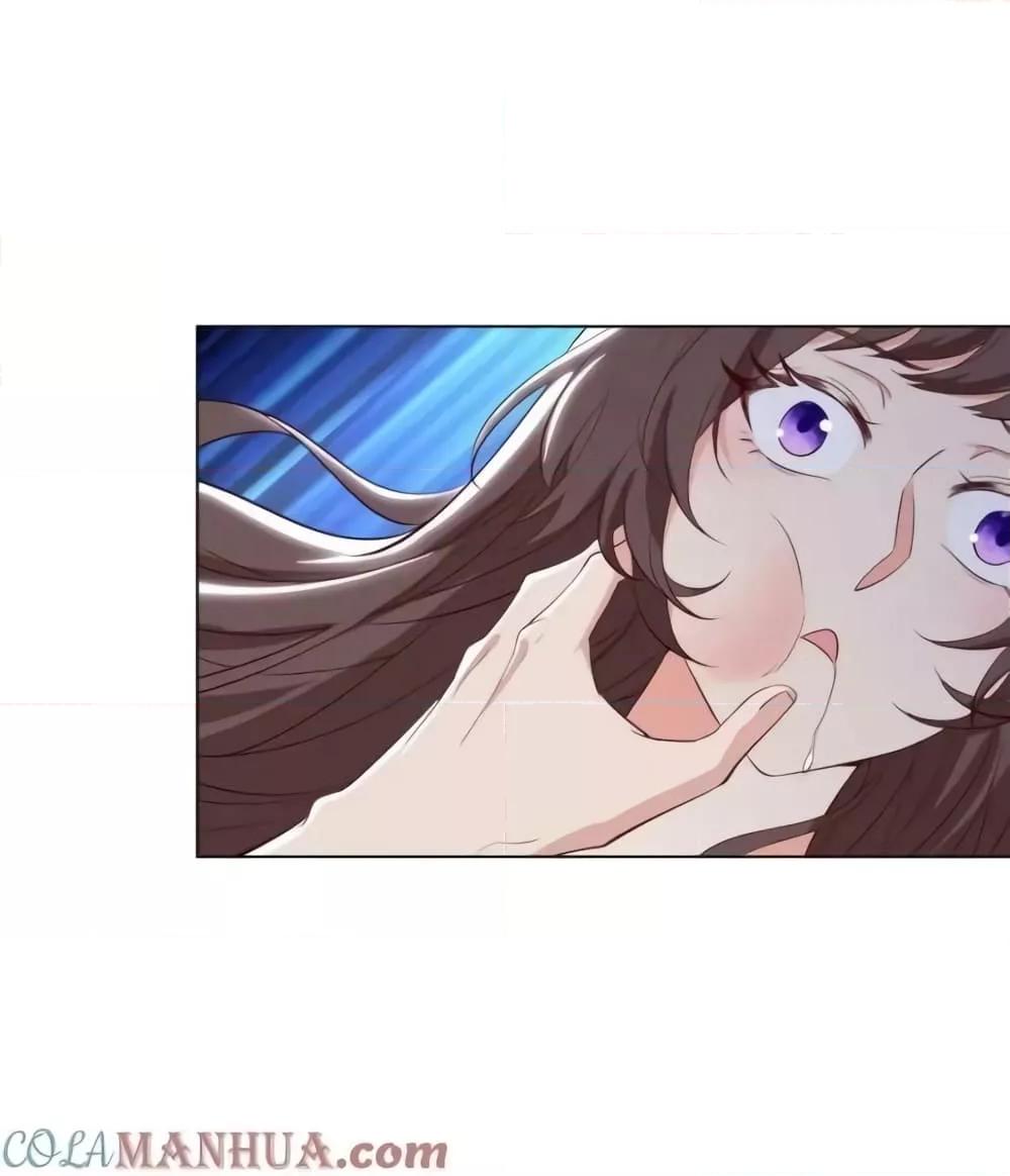 Manga-lc-com อ่านมังงะ อ่านการ์ตูน ออนไลน์ ฟรี Intelligent Comprehension System ตอนที่ 1 2 3 4 5 6 7 8 9 10 11 12 13 14 ฟรี ไม่มีโฆษณา Manga-lc - อ่าน มังงะ อ่าน การ์ตูน ออนไลน์ อ่านมังงะ ฟรี