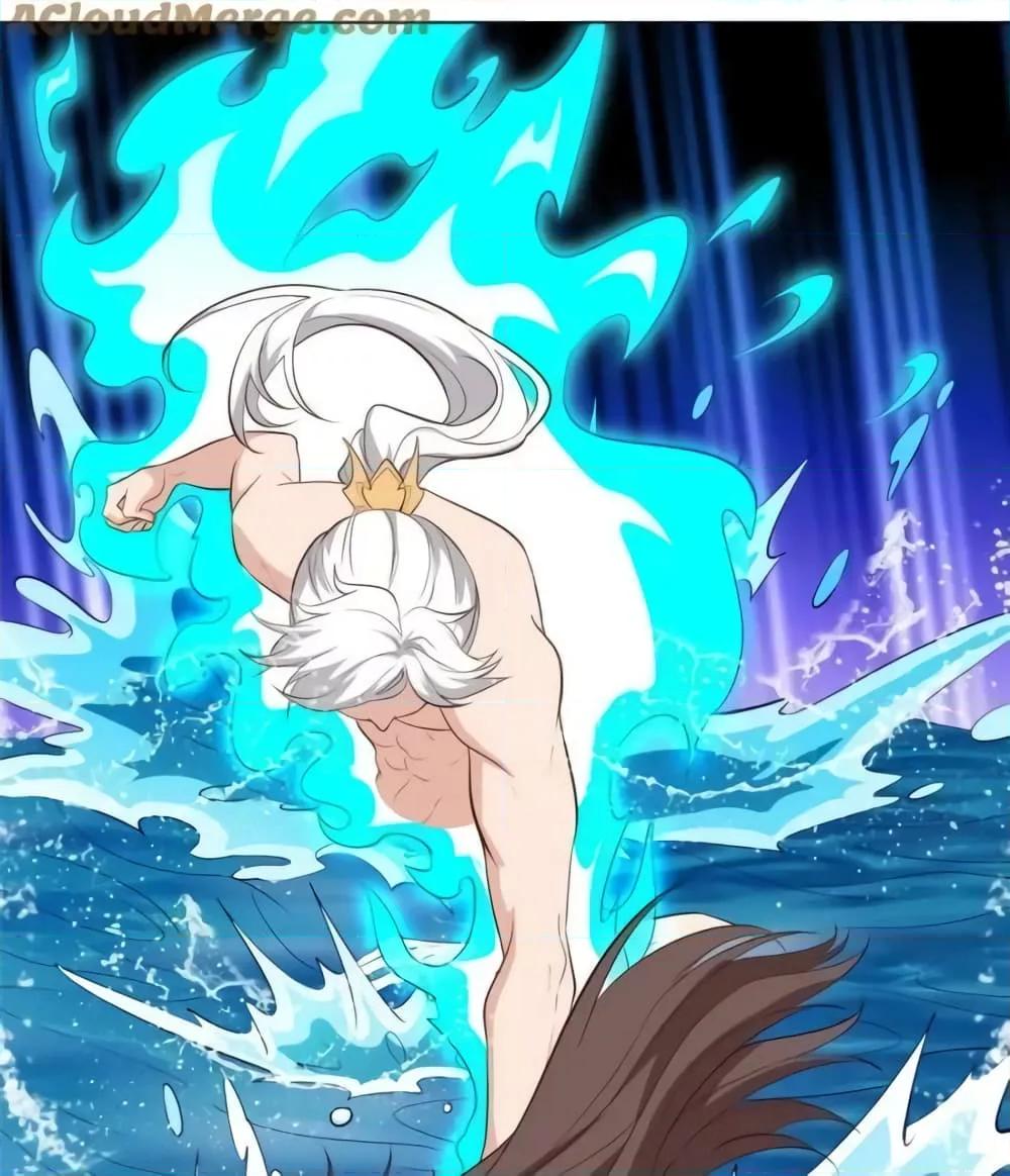 Manga-lc-com อ่านมังงะ อ่านการ์ตูน ออนไลน์ ฟรี Intelligent Comprehension System ตอนที่ 1 2 3 4 5 6 7 8 9 10 11 12 13 14 ฟรี ไม่มีโฆษณา Manga-lc - อ่าน มังงะ อ่าน การ์ตูน ออนไลน์ อ่านมังงะ ฟรี