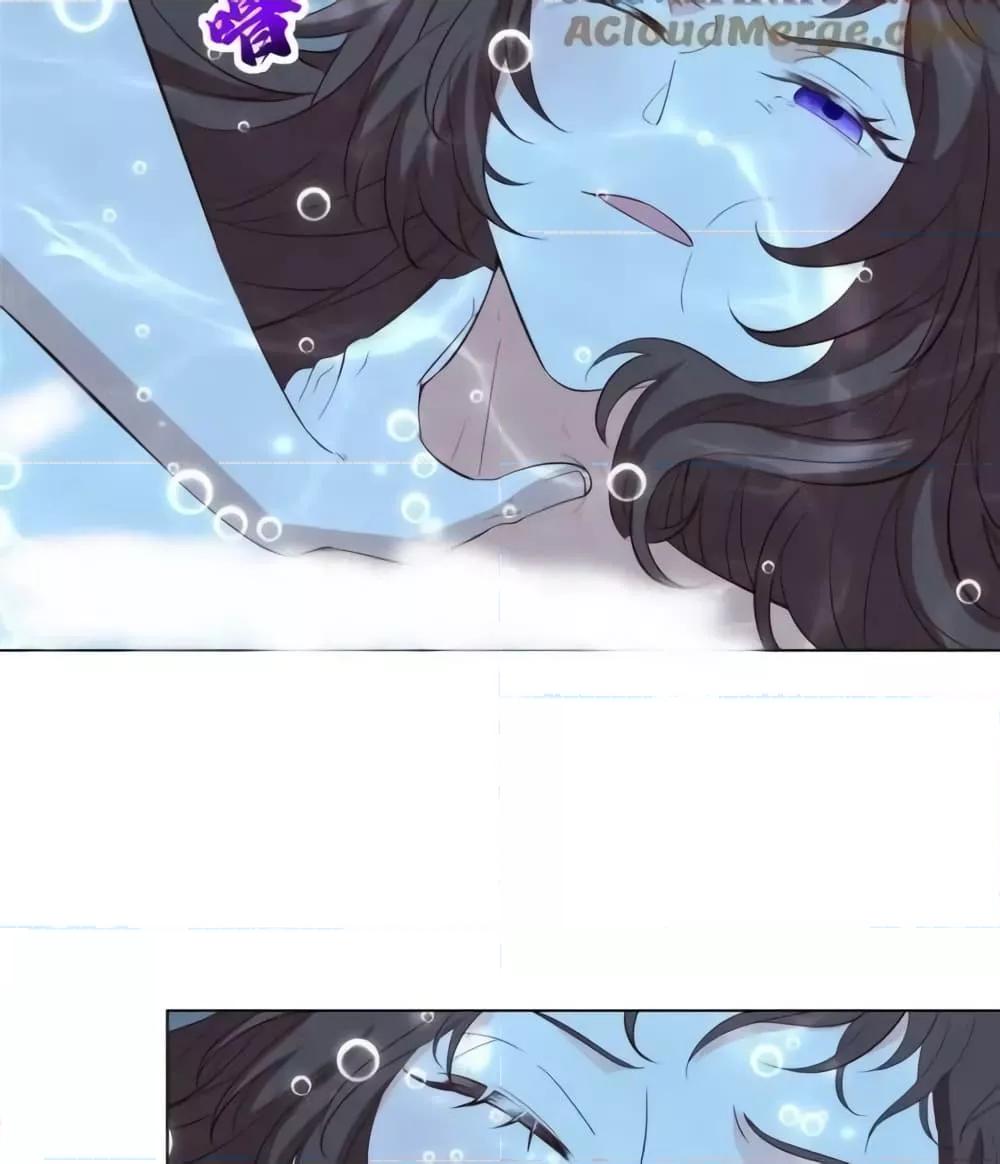 Manga-lc-com อ่านมังงะ อ่านการ์ตูน ออนไลน์ ฟรี Intelligent Comprehension System ตอนที่ 1 2 3 4 5 6 7 8 9 10 11 12 13 14 ฟรี ไม่มีโฆษณา Manga-lc - อ่าน มังงะ อ่าน การ์ตูน ออนไลน์ อ่านมังงะ ฟรี