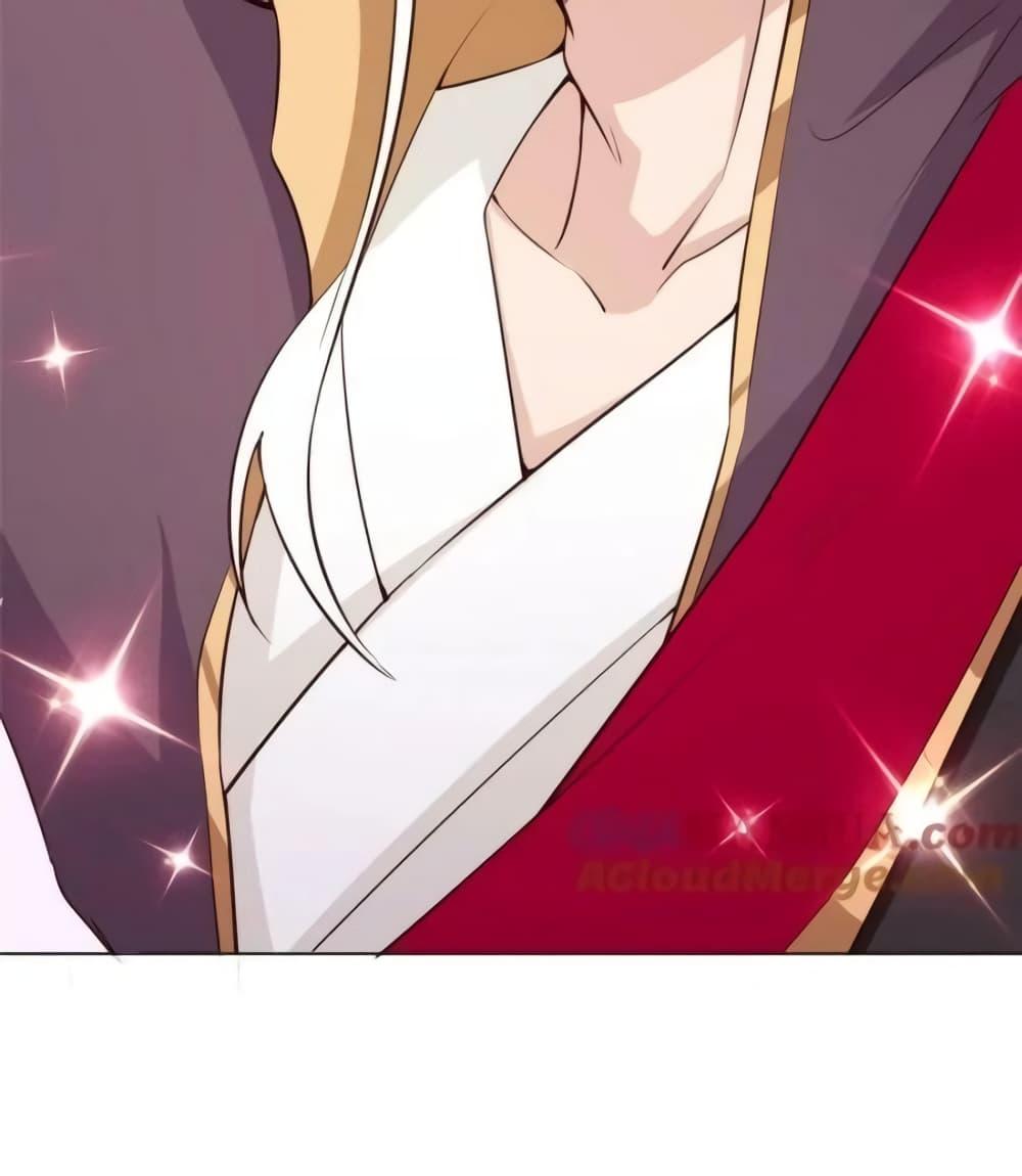 Manga-lc-com อ่านมังงะ อ่านการ์ตูน ออนไลน์ ฟรี Intelligent Comprehension System ตอนที่ 1 2 3 4 5 6 7 8 9 10 11 12 13 14 ฟรี ไม่มีโฆษณา Manga-lc - อ่าน มังงะ อ่าน การ์ตูน ออนไลน์ อ่านมังงะ ฟรี