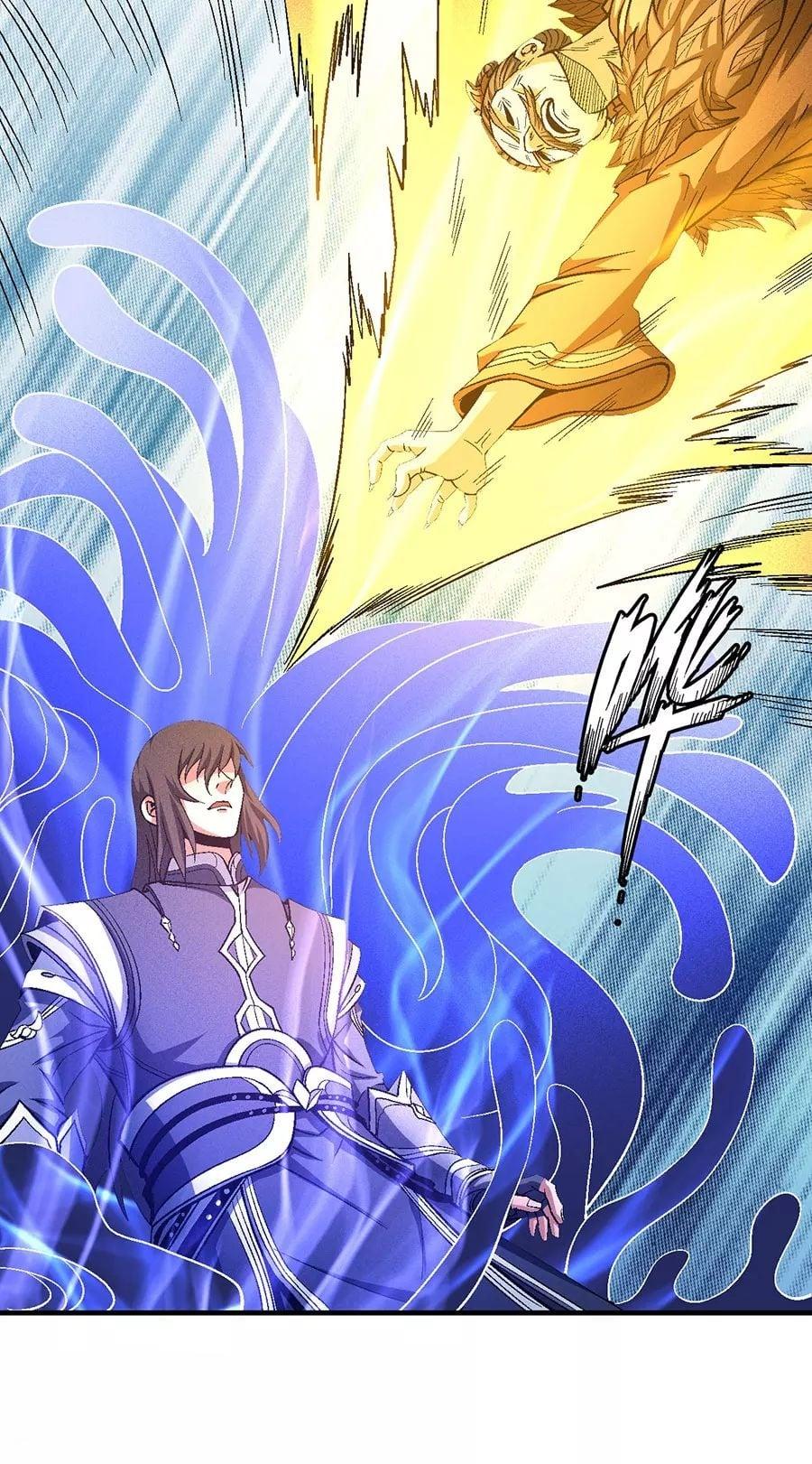 Manga-lc-com อ่านมังงะ อ่านการ์ตูน ออนไลน์ ฟรี God of Martial Arts ตอนที่ 1 2 3 4 5 6 7 8 9 10 11 12 13 14 ฟรี ไม่มีโฆษณา Manga-lc - อ่าน มังงะ อ่าน การ์ตูน ออนไลน์ อ่านมังงะ ฟรี