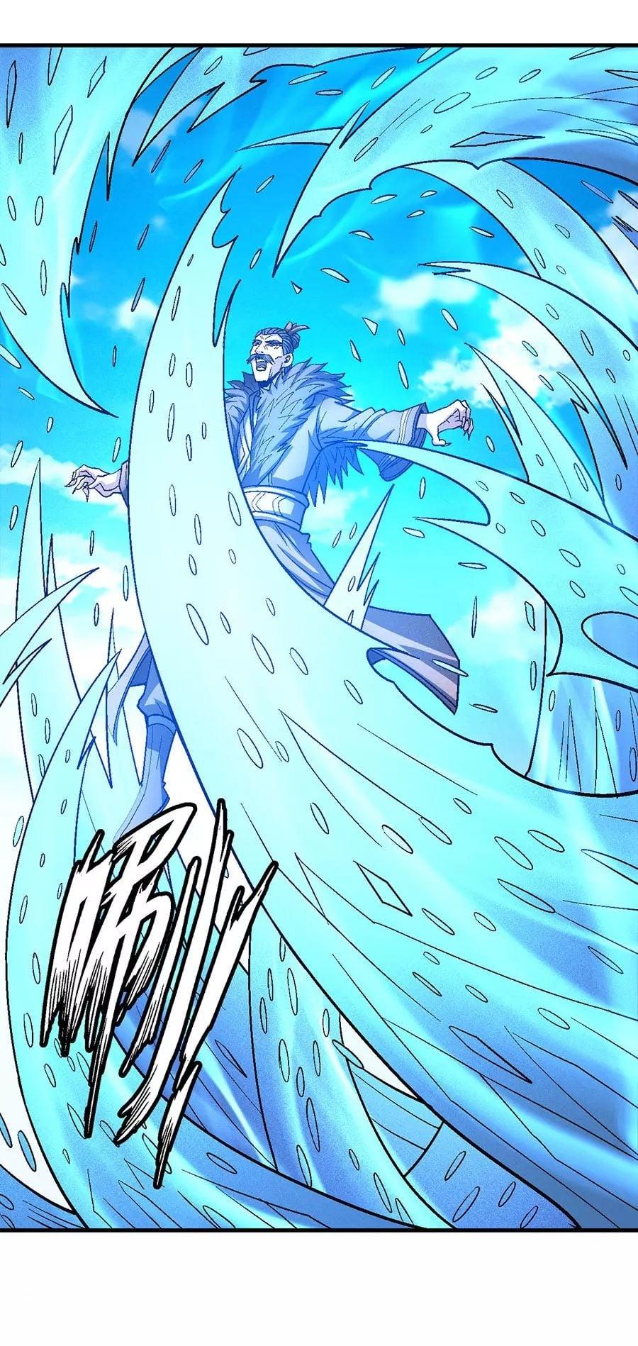 Manga-lc-com อ่านมังงะ อ่านการ์ตูน ออนไลน์ ฟรี God of Martial Arts ตอนที่ 1 2 3 4 5 6 7 8 9 10 11 12 13 14 ฟรี ไม่มีโฆษณา Manga-lc - อ่าน มังงะ อ่าน การ์ตูน ออนไลน์ อ่านมังงะ ฟรี