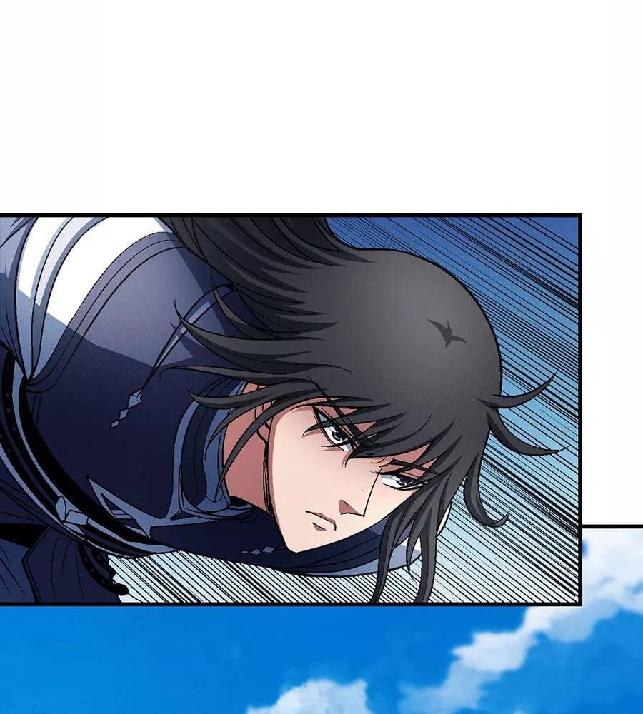 Manga-lc-com อ่านมังงะ อ่านการ์ตูน ออนไลน์ ฟรี God of Martial Arts ตอนที่ 1 2 3 4 5 6 7 8 9 10 11 12 13 14 ฟรี ไม่มีโฆษณา Manga-lc - อ่าน มังงะ อ่าน การ์ตูน ออนไลน์ อ่านมังงะ ฟรี