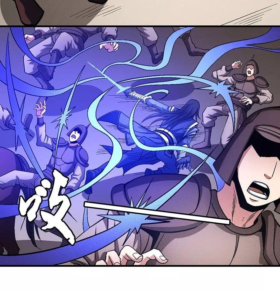 Manga-lc-com อ่านมังงะ อ่านการ์ตูน ออนไลน์ ฟรี God of Martial Arts ตอนที่ 1 2 3 4 5 6 7 8 9 10 11 12 13 14 ฟรี ไม่มีโฆษณา Manga-lc - อ่าน มังงะ อ่าน การ์ตูน ออนไลน์ อ่านมังงะ ฟรี