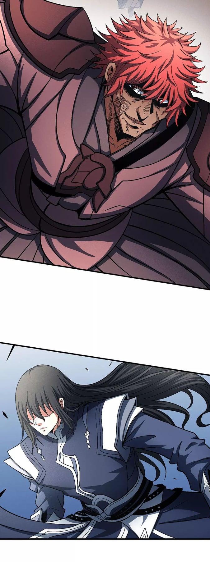 Manga-lc-com อ่านมังงะ อ่านการ์ตูน ออนไลน์ ฟรี God of Martial Arts ตอนที่ 1 2 3 4 5 6 7 8 9 10 11 12 13 14 ฟรี ไม่มีโฆษณา Manga-lc - อ่าน มังงะ อ่าน การ์ตูน ออนไลน์ อ่านมังงะ ฟรี