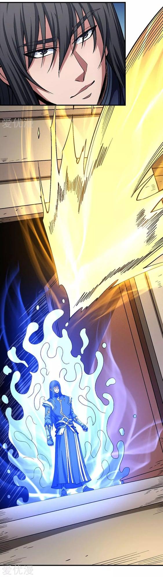 Manga-lc-com อ่านมังงะ อ่านการ์ตูน ออนไลน์ ฟรี God of Martial Arts ตอนที่ 1 2 3 4 5 6 7 8 9 10 11 12 13 14 ฟรี ไม่มีโฆษณา Manga-lc - อ่าน มังงะ อ่าน การ์ตูน ออนไลน์ อ่านมังงะ ฟรี