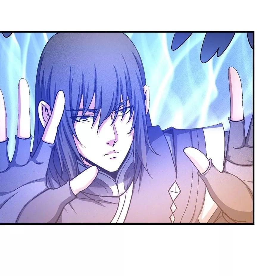 Manga-lc-com อ่านมังงะ อ่านการ์ตูน ออนไลน์ ฟรี God of Martial Arts ตอนที่ 1 2 3 4 5 6 7 8 9 10 11 12 13 14 ฟรี ไม่มีโฆษณา Manga-lc - อ่าน มังงะ อ่าน การ์ตูน ออนไลน์ อ่านมังงะ ฟรี